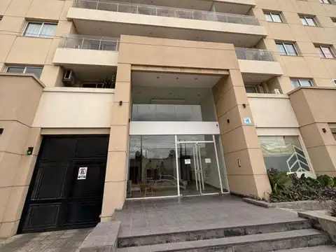 Venta de Departamento de 1 Dormitorio en calle Rivadavia al 1700, Salta Capital