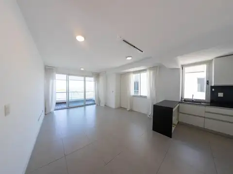Departamento en Venta de 5 ambientes