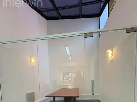 Oficina en Venta A Estrenar