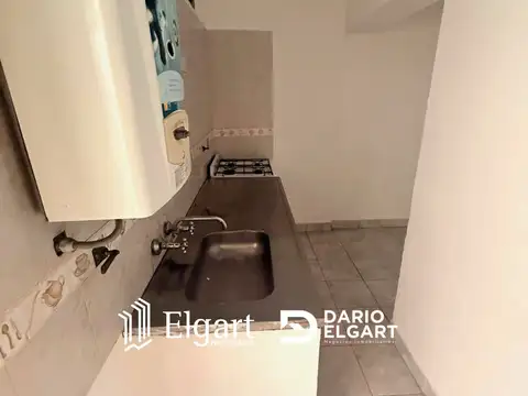 Departamento en Alquiler en San Miguel de Tucuman, $ 350.000