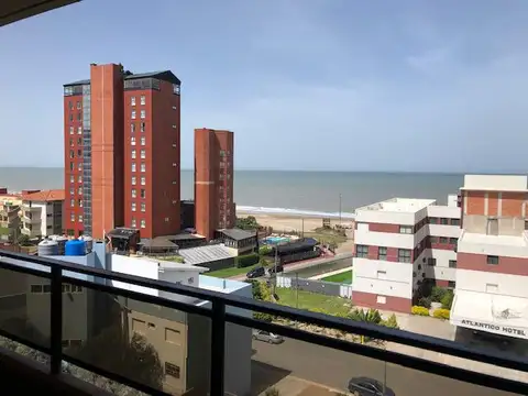 Departamento en Venta con 2 cocheras