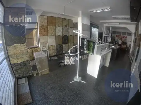 Local en Venta en San Nicolas de los Arroyos, USD 85.000
