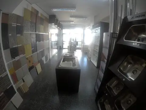 Local en San Nicolas De Los Arroyos