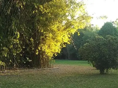 Quinta en Venta al Noreste