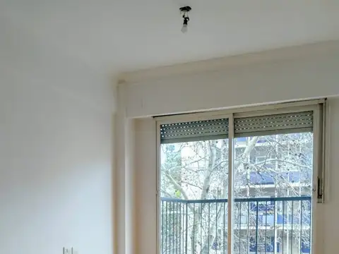 Departamento en Alquiler en Flores Norte, $ 1.200.000