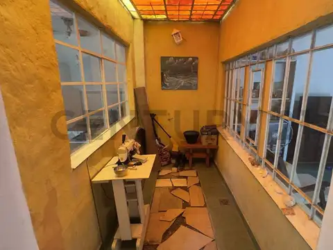 Casa en venta en La Plata 150 y 413