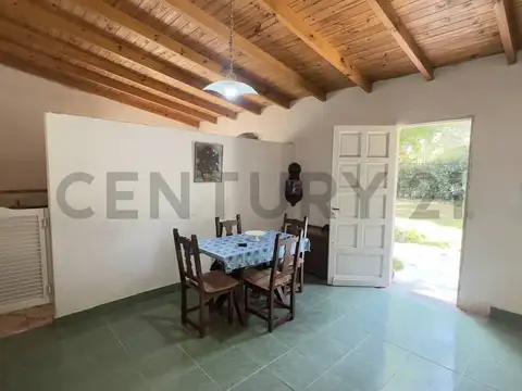 Casa en Venta en Arturo Segui, USD 49.990
