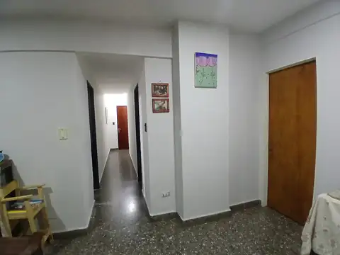 Departamento en Venta 50 años
