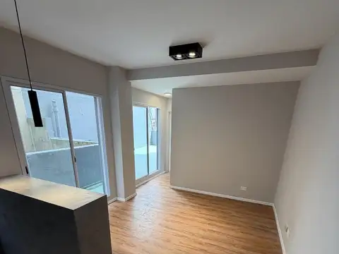 Departamento en Venta en Retiro, USD 89.000