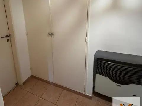 Departamento en Alquiler 50 años