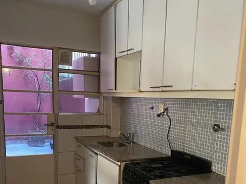 Departamento en Alquiler en Caballito, $ 1.800.000