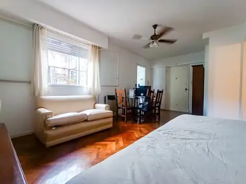 Teodoro García 3500