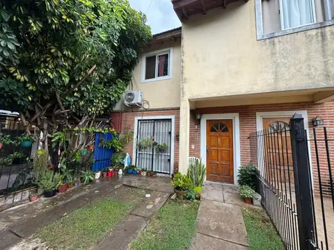 Alondra 100