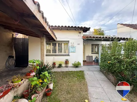 CASA PH 4 AMBIENTES EN VENTA EN MONTE GRANDE