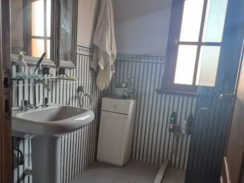 Casa en Venta en San Juan, USD 420.000