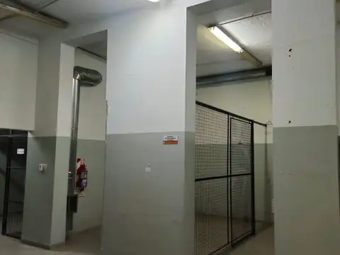 Oficina en Venta en Villa Devoto, USD 995.000