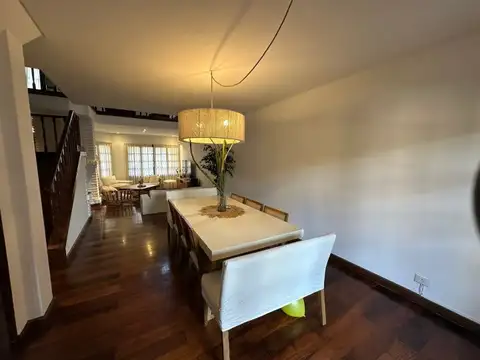 Casa en Venta en Victoria Barrio Centro, USD 465.000