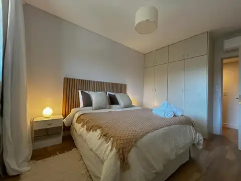 Departamento en Alquiler 10 años