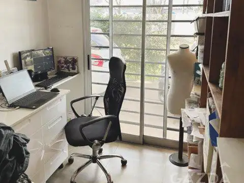 Casa en Venta 10 años