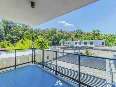 Avenida a la Playa 100