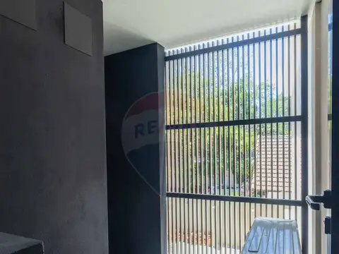 Departamento en Venta al Oeste