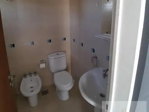 Departamento en Venta en Villa Sarmiento, USD 45.000