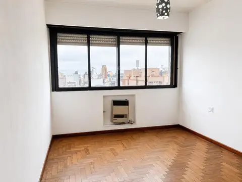 Departamento en Alquiler en La Plata, $ 630.000