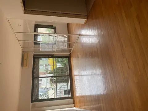 Departamento en Alquiler en Palermo, $ 640.000