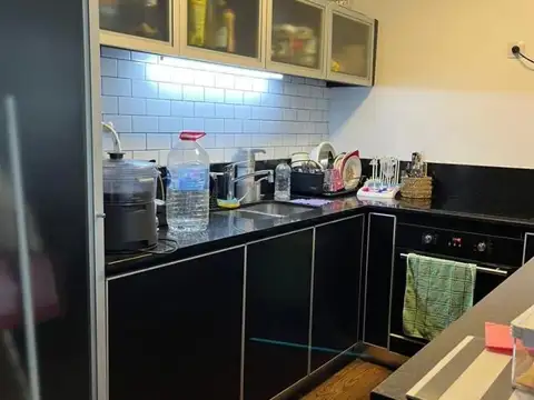 Dr. René Favaloro 3400