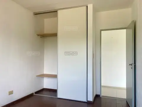 Departamento en Alquiler Apto profesional