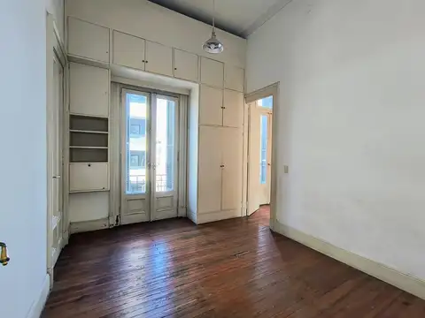 Alquiler Departamento 7 dormitorios