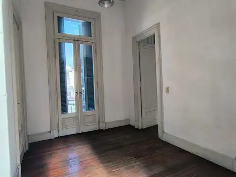 Departamento en Alquiler en Centro, $ 680.000