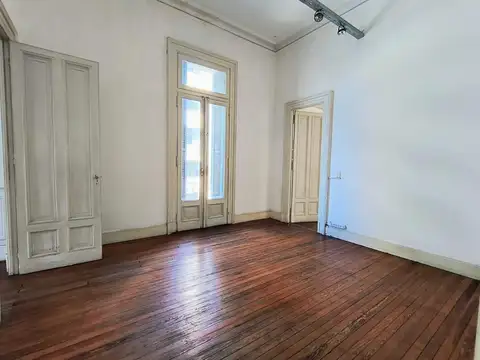 Departamento en Alquiler de 5 dormitorios