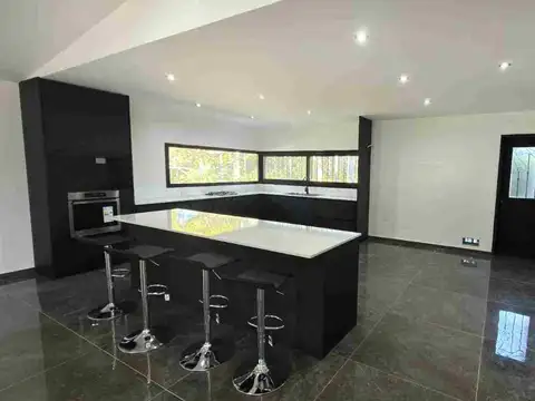 Casa en Venta 11 años