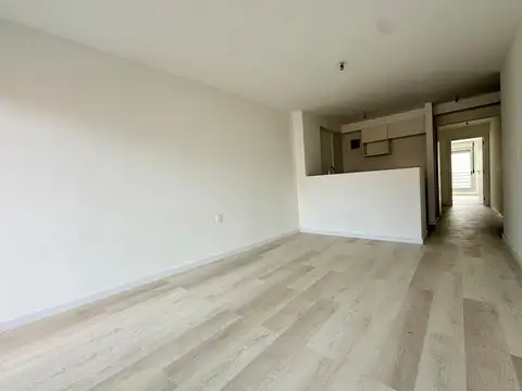 Departamento en Alquiler en Cordón , $U 24.000