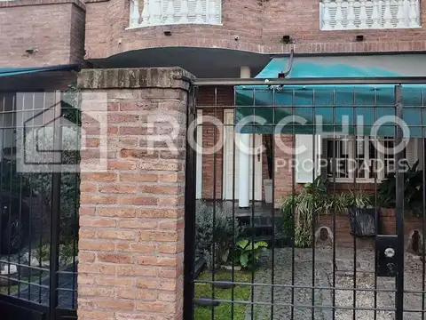 Casa en Venta al Sur