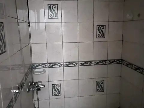 Departamento en Alquiler 20 años
