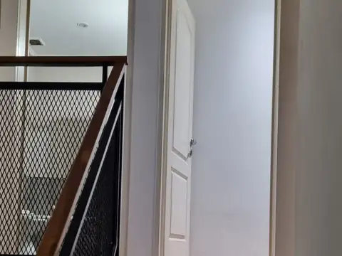 Depto Tipo Casa en Venta al Este