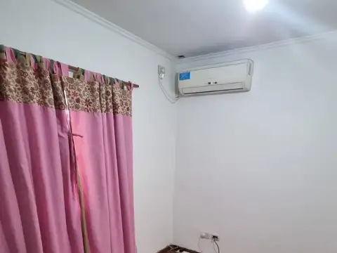 Depto Tipo Casa en Venta con 2 cocheras