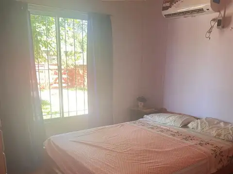VENTA DE CASA EN PASO DE LA PATRIA