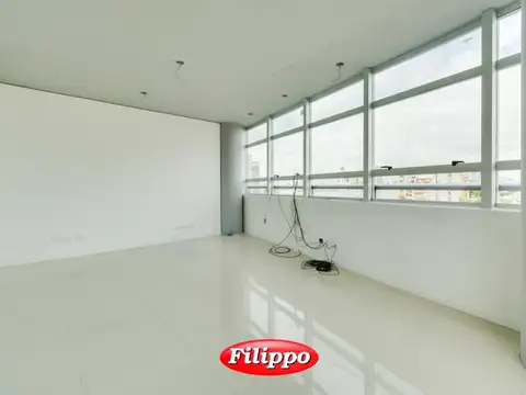 Oficina en Alquiler en Colegiales, $ 1.100.000