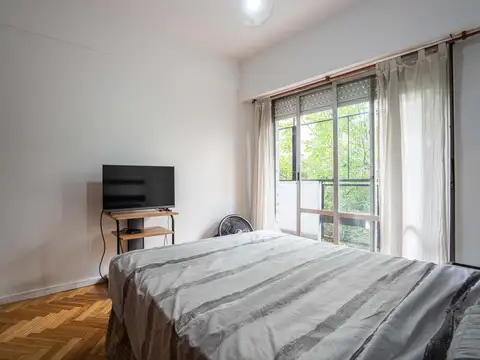 Departamento en Venta 39 años