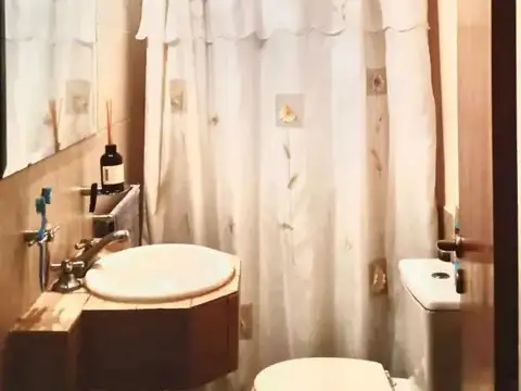 Oportunidad única casa en venta en lujan