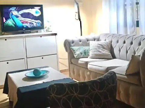 Casa en Venta en Lujan, USD 110.000