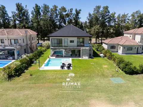 Casa en Venta en Saint Thomas, USD 750.000