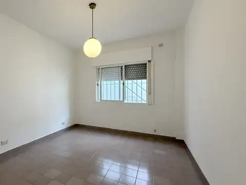 Depto Tipo Casa en Alquiler al Oeste