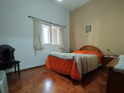 Depto Tipo Casa en Venta 46 años