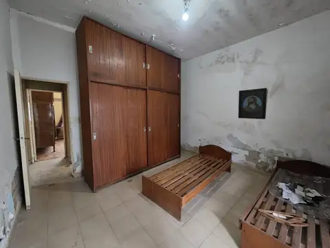 Depto Tipo Casa en Venta con 1 cocheras