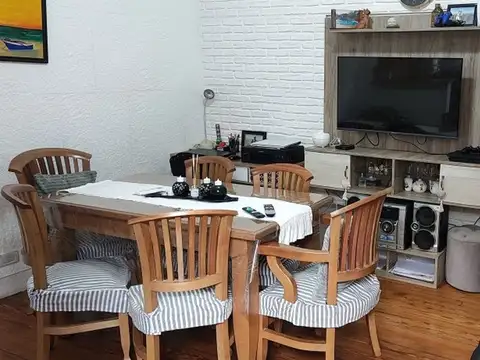 PH en Venta Villa General Mitre 3 amb sin exp