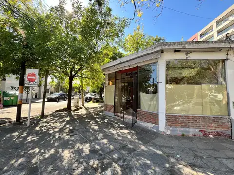 LOS POZOS 200